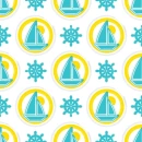 Summer Background