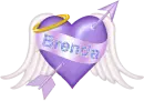 Mary, Brenda