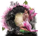 Tyla