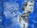 Alexander The Great