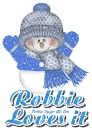 Robbie