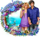 Summer loving