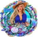 Jessi, Summer shades