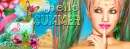 Hello Summer - FB cover