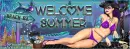Welcome Summer 
