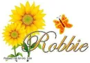Robbie