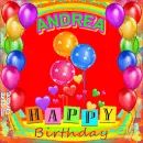 aruby1977 - Andrea
