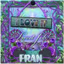 Fran - Love it - Summer