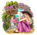 Summer Time