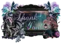 Thank You!