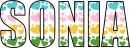 Sonia