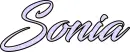Sonia