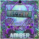 Amber Love it - Summer