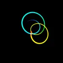 optical picture