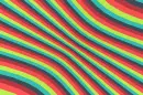 optical picture