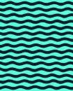 optical picture