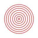 optical picture