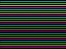 optical picture
