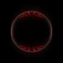 optical picture