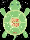 Cute Page