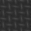 black and white optical picture
