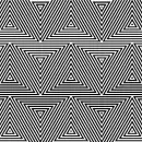 black and white optical picture