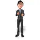 clapping