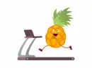 ananas