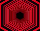 red optical picture