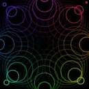 optical picture