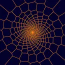 optical picture