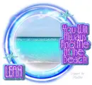 mystyhaze21 - Leah