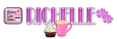Coffee Drinker