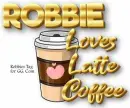 Robbie