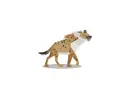 hyena