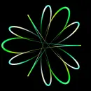 optical picture