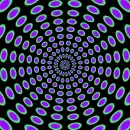 optical picture