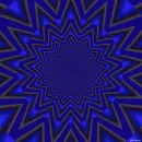 optical picture