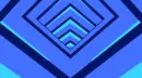 blue optical picture