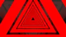 red optical picture