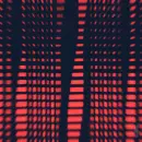 red optical picture