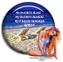 My Favorite Place - Robbie