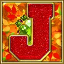 Jane Autumn Avatar