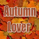 Autumn lover 