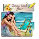 Summer Lovin' - jane