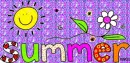Summer