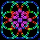 optical picture