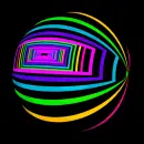 optical picture