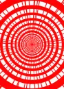 optical picture