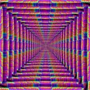 optical picture